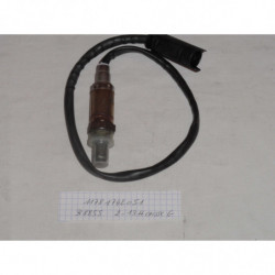 SONDE A MONITEUR LAMBDA 580MM