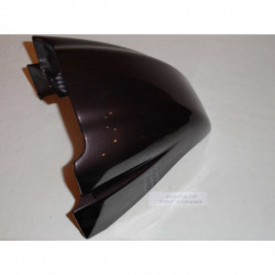 AILE ARRIERE ROUE AVANT