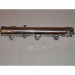 TUBE DE FOURCHE POLI COTE...