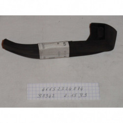 SUPPORT DE RESERVOIR EN...