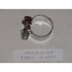 BRIDE DE SERRAGE LINKS 43