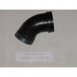 TUBULURE D ADMISSION