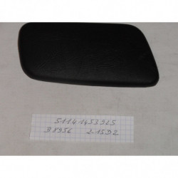 GRIPPE GENOUX GAUCHE