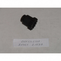 PIGNON CRANTE KICKSTARTER 14