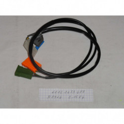 JEU DE CABLES POUR...