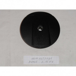 BOUCHON DE RESERVOIR