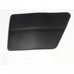 PROTECTION ANTICHOCS DROITE