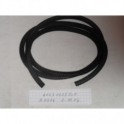 PROTECTION DE BORD 800MM