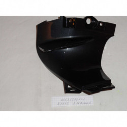 RACCORD EN APPRET GAUCHE