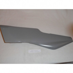 CACHE BATTERIE GAUCHE EN...