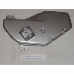 PLAQUE POUR REPOSE PIED GAUCHE