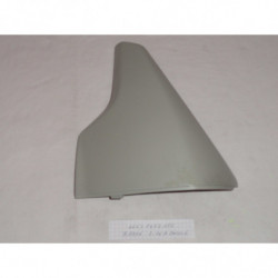 CADRE DE RADIATEUR APPRET...