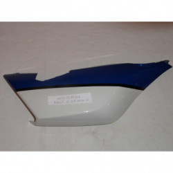 PARTIE LATERALE ARRIERE...