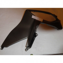 PROTEGE GENOU DROIT...