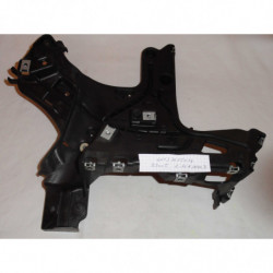 SUPPORT JUPE AVANT DROIT