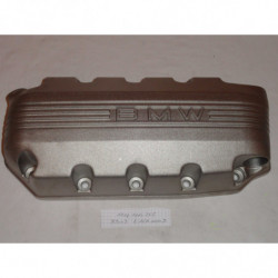 COUVERCLE DE CARTER MOTEUR