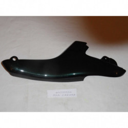 CACHE EN APRET DROIT