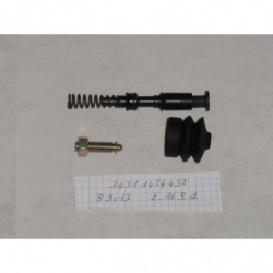 NECES REPARATION MAITRE...