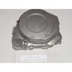 COUVERCLE DE CARTER DE...