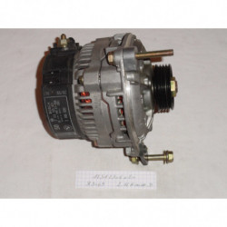 ALTERNATEUR