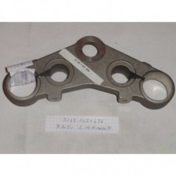 PONTET DE FOURCHE SUPERIEUR