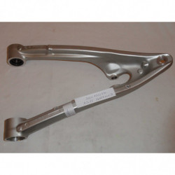 BRAS OSCILLANT LONGITUDINAL