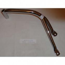 ETRIER DE PROTECTION DE...