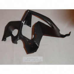 PROTECTION POUR MAIN DROITE