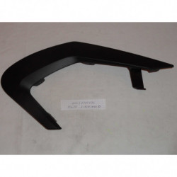 GARNITURE LATERALE...