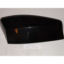 ENJOLIVEUR COUV DROIT...