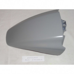 GARDE BOUE AVANT PARTIE AV...