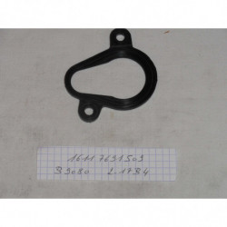 JOINT DE TUBULURE DE...