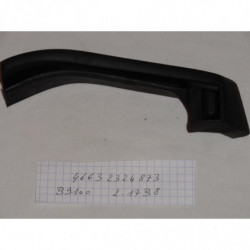 SUPPORT DE RESERVOIR EN...