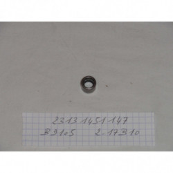 DOUILLE A AIGUILLES 12X8X10