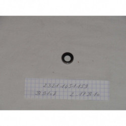 JOINT D ARBRE 9X15X4