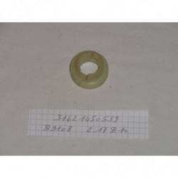 BRIDE DE RESSORT FORMANT...