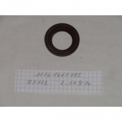 JOINT D ARBRE 26X42X5-5 7