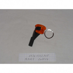 DOUILLE DE SERRAGE D ALLUME...