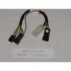 FAISCEAU POUR POIGNEES...