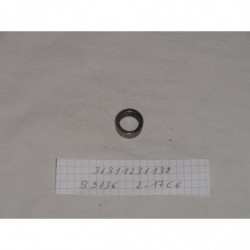 RONDELLE ENTRETOISE 10-10 14