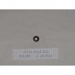 JOINT D ARBRE 8X14X4