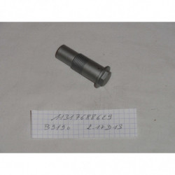 CYLINDRE POUR TENDEUR DE...