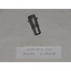 CYLINDRE POUR TENDEUR DE...