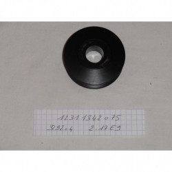 POULIE D ALTERNATEUR 58-7MM