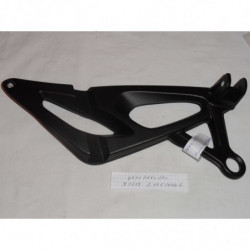 SUPPORT REPOSE PIED ARRIERE...