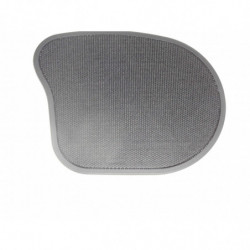 CACHE DE HAUT PARLEUR DROIT