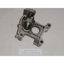 SUPPORT DE L ARBRE A CAMES...