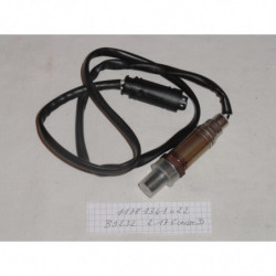 SONDE LAMBDA LSH25-950MM KA-