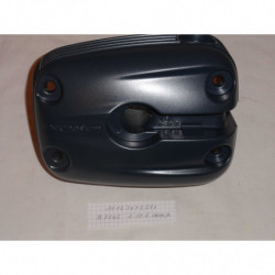 COUVRE CULASSE DOUBLE...