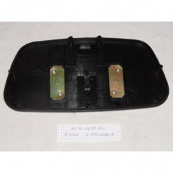 COUVERCLE DE CARTER 9X